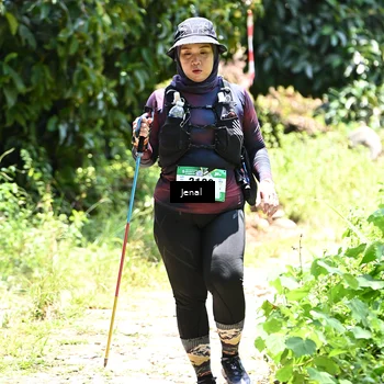 Runner Photo 5076525