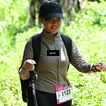 Runner Photo 5076527