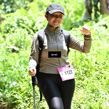 Runner Photo 5076530