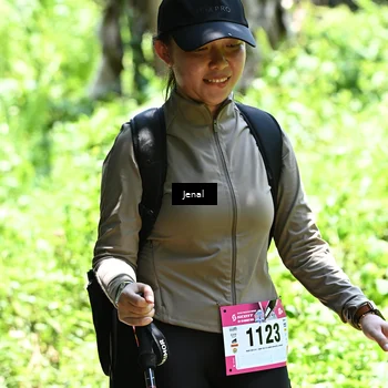 Runner Photo 5076532