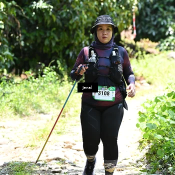 Runner Photo 5076536