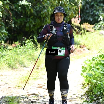 Runner Photo 5076538