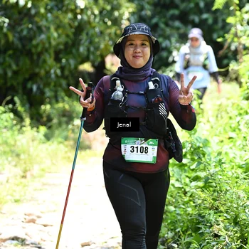 Runner Photo 5076545