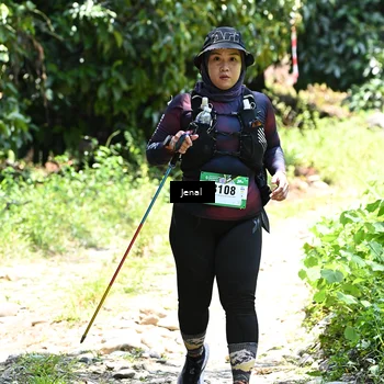 Runner Photo 5076546