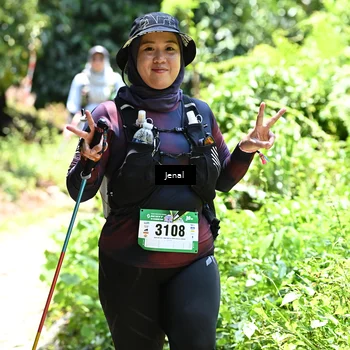 Runner Photo 5076555