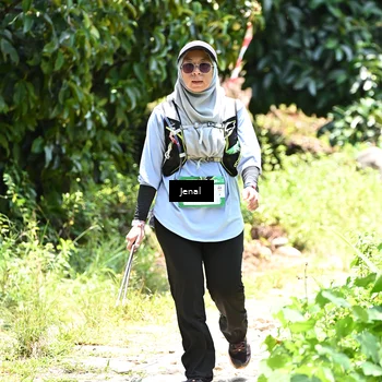 Runner Photo 5076563