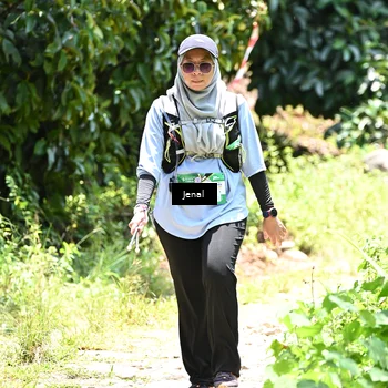 Runner Photo 5076564
