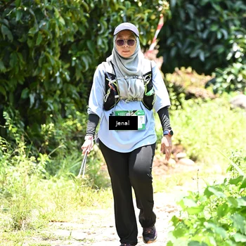 Runner Photo 5076566