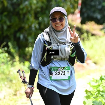 Runner Photo 5076576