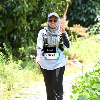 Runner Photo 5076578