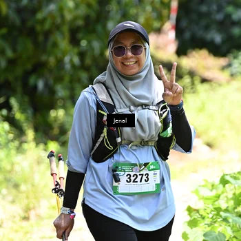Runner Photo 5076593