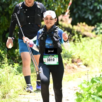 Runner Photo 5076594