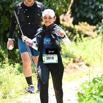 Runner Photo 5076602