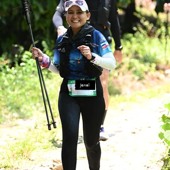 Runner Photo 5076614