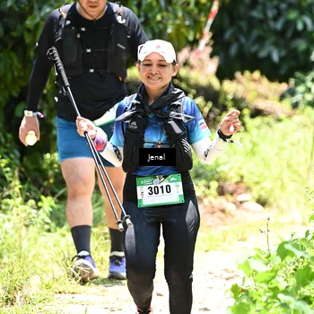 Runner Photo 5076615
