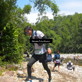 Runner Photo 5076616
