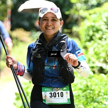 Runner Photo 5076623