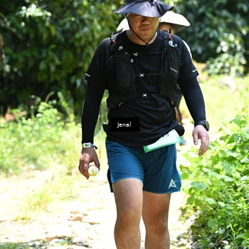 Runner Photo 5076629