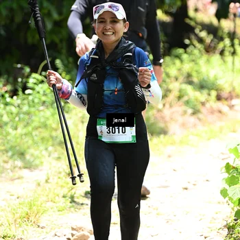 Runner Photo 5076630