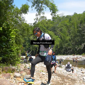 Runner Photo 5076641