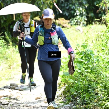 Runner Photo 5076656