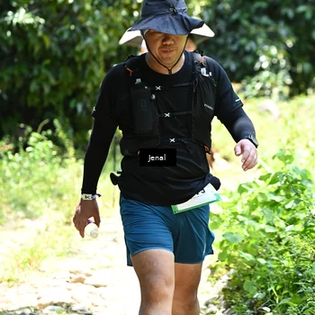 Runner Photo 5076659