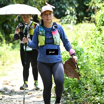 Runner Photo 5076662