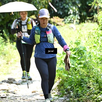 Runner Photo 5076665