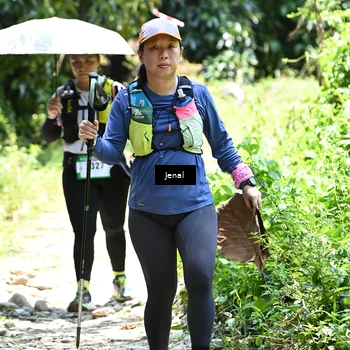 Runner Photo 5076666