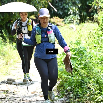 Runner Photo 5076670
