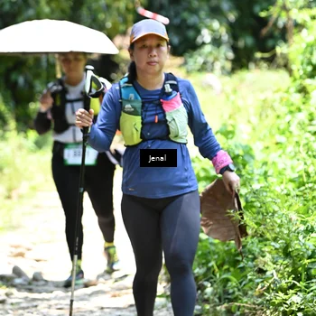 Runner Photo 5076673