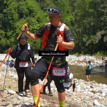 Runner Photo 5076675