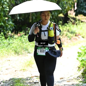 Runner Photo 5076687