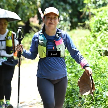 Runner Photo 5076691