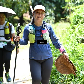 Runner Photo 5076694