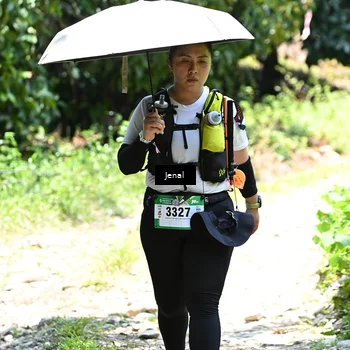 Runner Photo 5076696