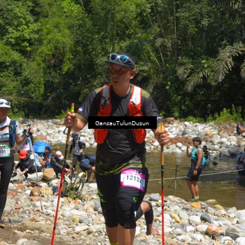 Runner Photo 5076699
