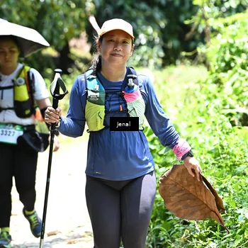 Runner Photo 5076705