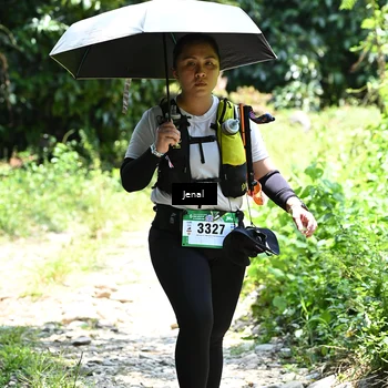 Runner Photo 5076706