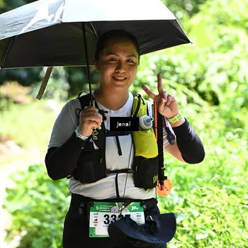 Runner Photo 5076713