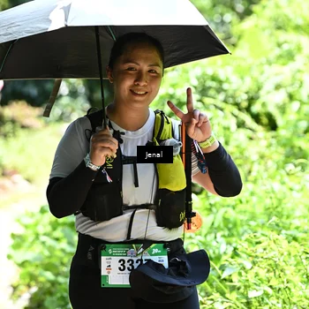 Runner Photo 5076717