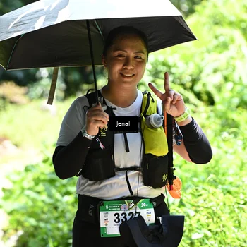 Runner Photo 5076718