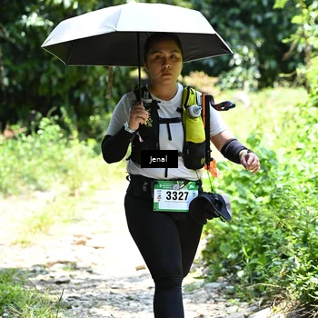Runner Photo 5076719