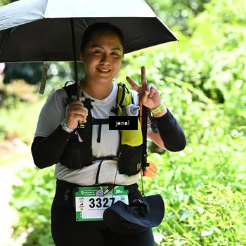 Runner Photo 5076722