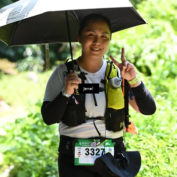 Runner Photo 5076723