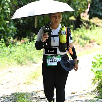 Runner Photo 5076733