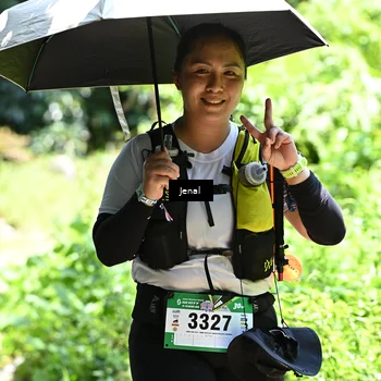 Runner Photo 5076736