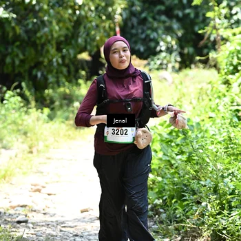 Runner Photo 5076758
