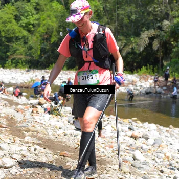 Runner Photo 5076760