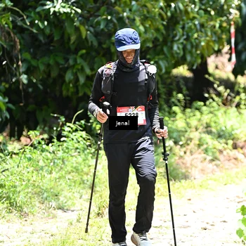 Runner Photo 5076782